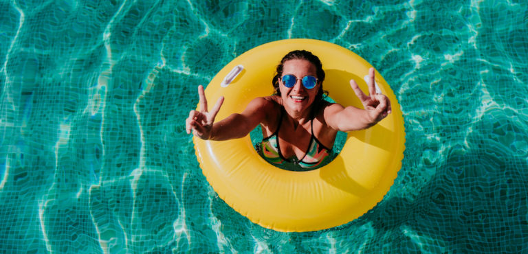 Summer Sizzles With WSOP.com Online Super Circuit Series, $1.6 Million Guaranteed 