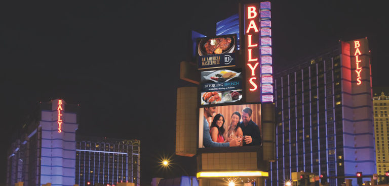 PREVIEW: WSOP Officials Outline What to Expect When Action Kicks Off Next Week