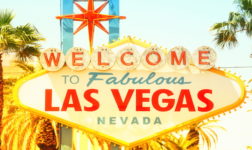 The WSOP runs out this fall in Las Vegas and other properties are also offering plenty of poker tournaments. Here's a look at what to expect.