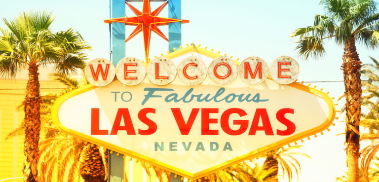 Las Vegas Fall Tournament Poker Guide: Complete Look At Events During WSOP (Updated 9/7)