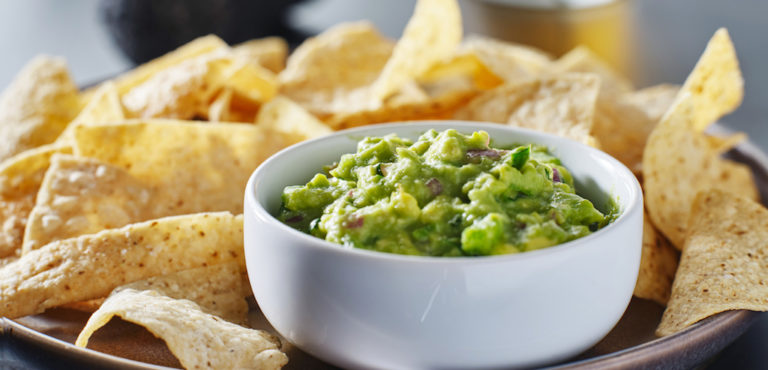 Chip Chatter: PokerStars-Kentucky Settlement, Dealer Shortages, Triton Million, & More