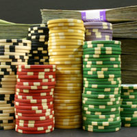 Partypoker US Network kicks off the fall with another Online Series for players in Michigan and Pennsylvania at BetMGM and Borgata Poker.
