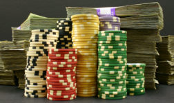 Partypoker US Network kicks off the fall with another Online Series for players in Michigan and Pennsylvania at BetMGM and Borgata Poker.