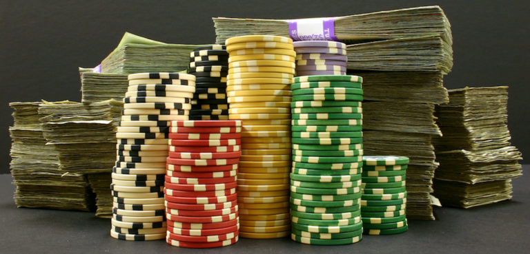 Partypoker US Network Continues Online Series In September For MI, PA Players
