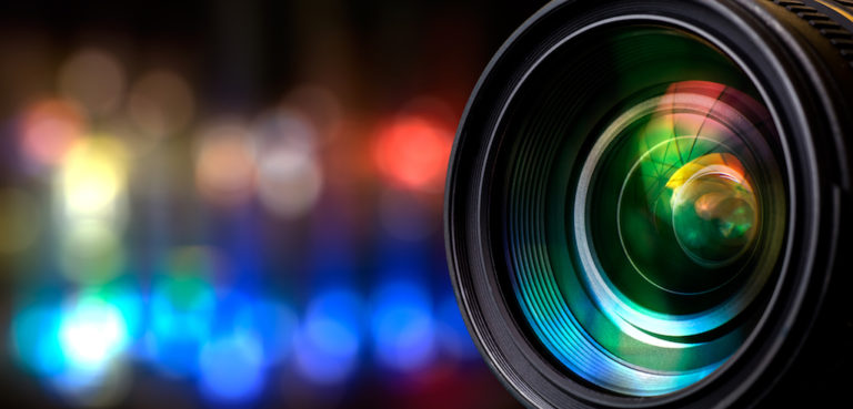 Poker Photographers Charge Art Company With Stealing Copyrighted Works (Updated 9/27)
