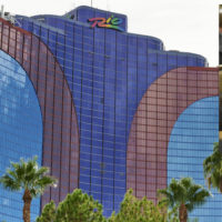 NJ online poker grinder Krishna Kalidas has been on a tear and recently won a WSOP Circuit ring. He spoke with USPoker about his success.