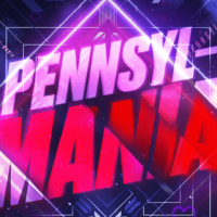 October brings the return of Pennsyl-MANIA and the New Jersey and Michigan Classics to PokerStars on Oct. 24, each with a $300 buy-in.