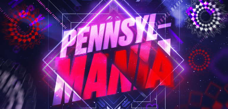 PokerStars Brings Back Pennsyl-MANIA, New Jersey/Michigan Classics In October, $700,000 Guaranteed