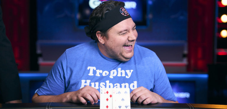 WSOP Weekly: Shaun Deeb, Ben Yu Score Bracelets, Main Kicks Off This Week