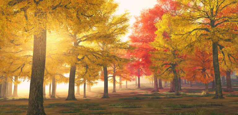 Fall Fest Heads to PokerStars US Markets With $2 Million Guaranteed; 50/50 Format Coming to Michigan