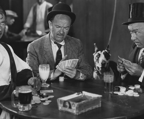 In 2022, players are hoping poker can get back to normal and wish to see a booming reemergence for years to come.
