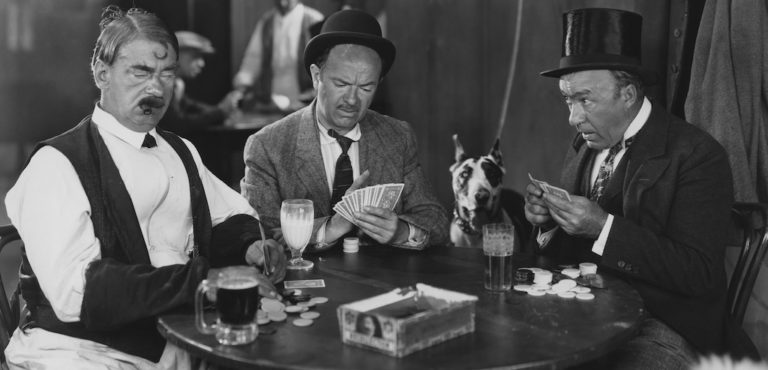 2022 Wish List: 5 Poker Ideas to Add Even More Fun to the Game in the New Year