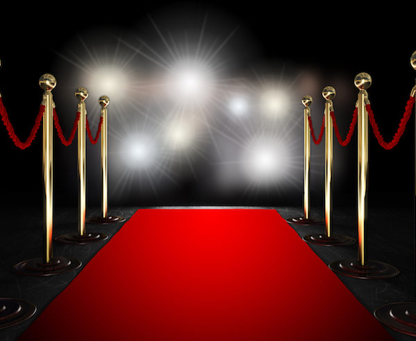 The Global Poker Index (GPI) and The Hendon Mob (THM) announced the categories for the upcoming Global Poker Awards on Monday.