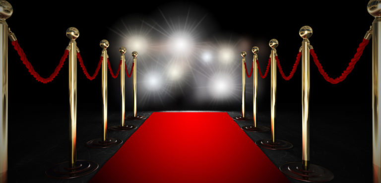 Categories Announced in Upcoming Global Poker Awards; GPI Naming Player of Year Winners Next Week