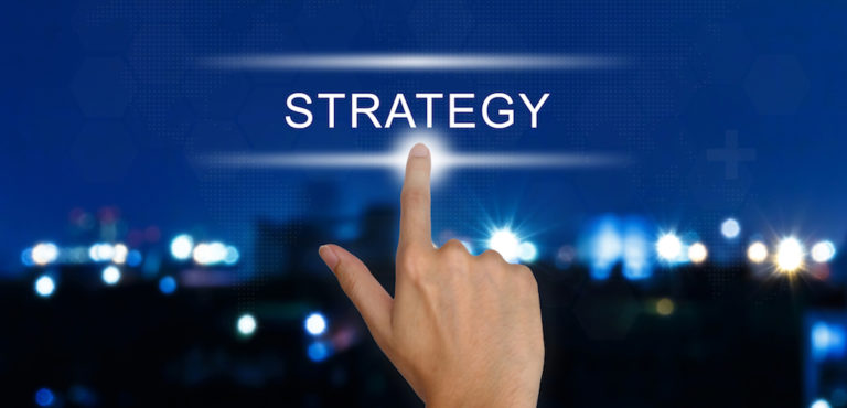 Online Poker Strategy Session: ‘Endgame Poker Strategy’ Book Except – Dara O’Kearney on Game Selection