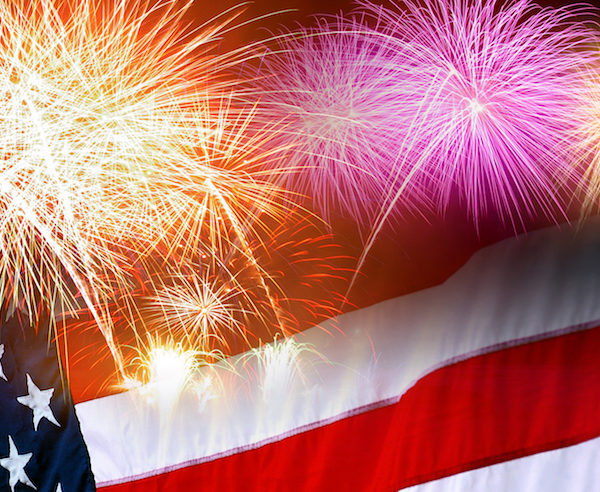 Partypoker US Network is ringing in 2022 with the New Year Knockout Series for online poker players in NJ, MI, and PA.