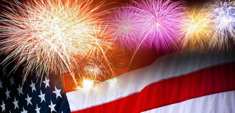 Plenty of Fireworks: Partypoker US Network Debuts Series Making New Year’s a Knockout