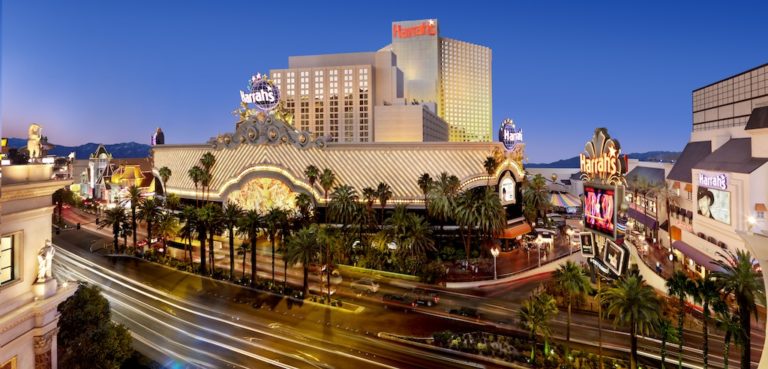 WSOP.com Harrah’s Online Circuit Series Kicks Off This Week With $1M Guaranteed