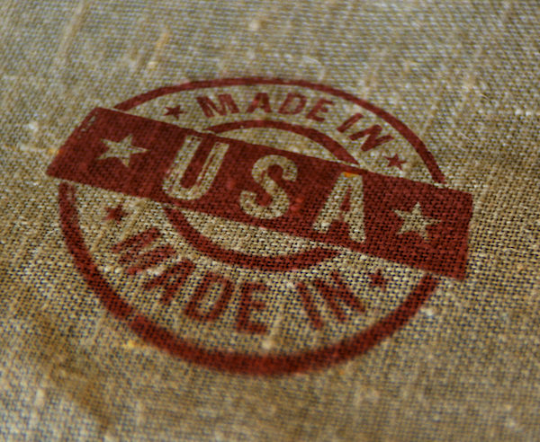 USPoker took a look at the US online poker landscape and where it may be headed if shared liquidity and interstate compacts become the norm.