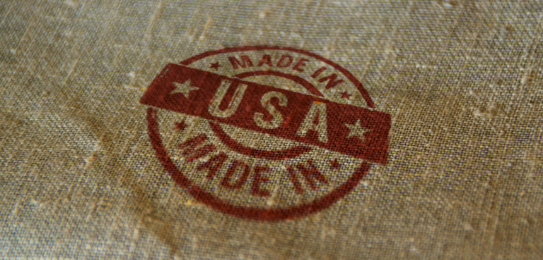 Forecasting the Possible Size of the US Online Poker Market With Interstate Compacts 