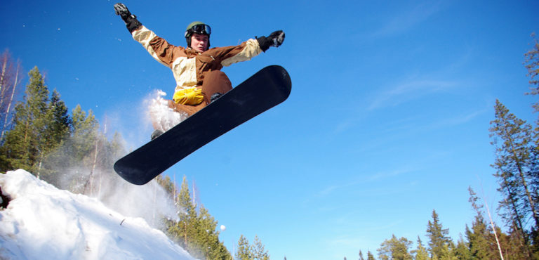 Nice Jumps: Online Poker Revenue Rises Across the Board in All Regulated States