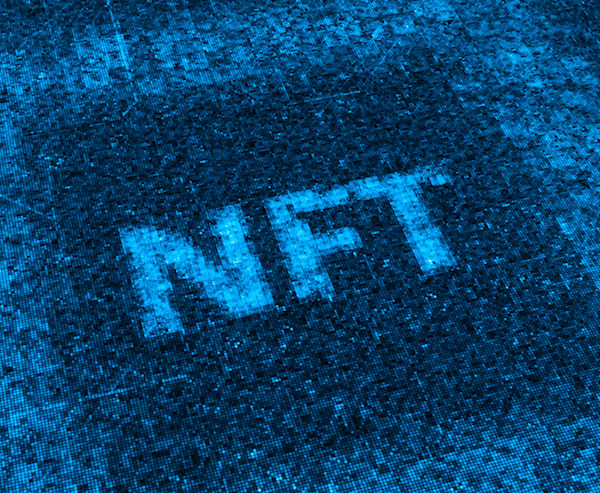 One of the biggest buzzes in the poker community lately has been talk of NFTs and heres a complete guide to getting in on the collecting.