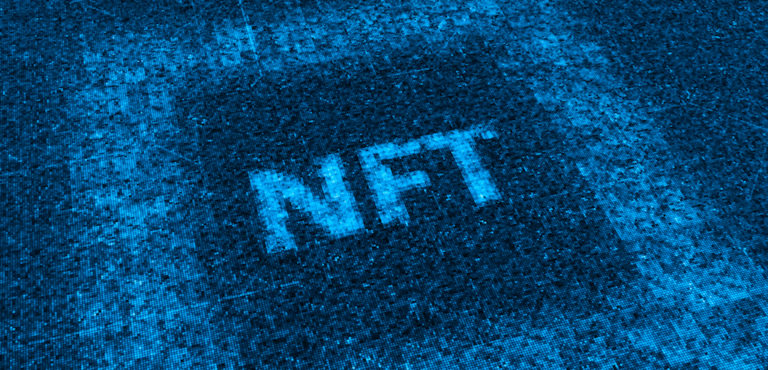 Collecting Craze: A Complete Beginner’s Guide to the Poker NFT Scene