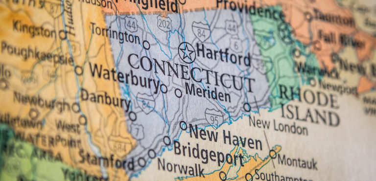 Legalization Update: Connecticut Cleared for Online Poker by Regulators – No Takers Yet