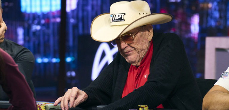 New Season of ‘High Stakes Poker’ Debuts Next Week, Ausmus Scores PokerGO Cup Series Title