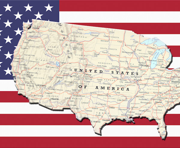 USPoker spoke with some online poker players about their thoughts on interstate compacts and what they could do for the industry.