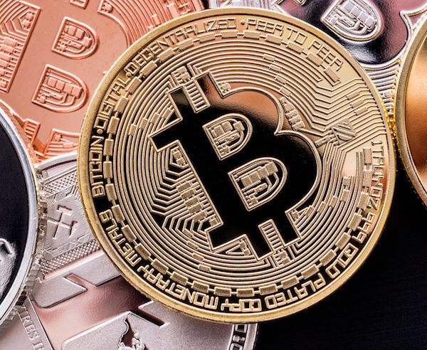 PokerGO is hosting the first StormX Invitational Poker Tournament on Thursday, with poker pros, crypto investors, and celebrities mixing it up at the tables.