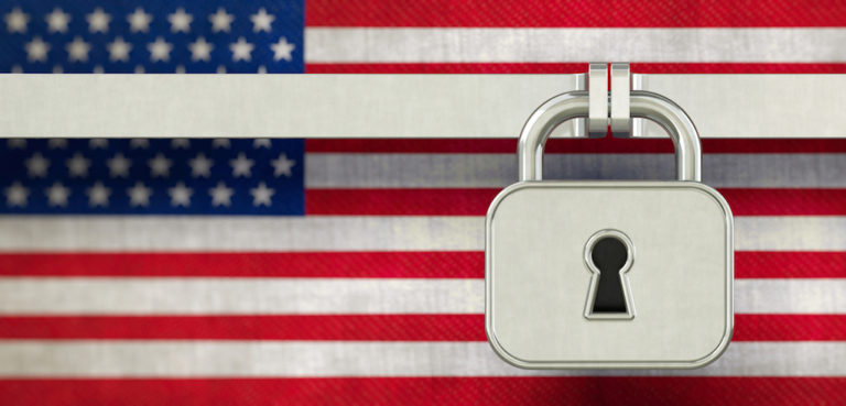 Action Begins Returning to PokerStars US Sites After Unexpected Site Shutdowns