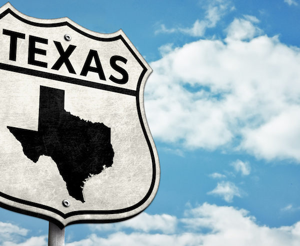 The growth and popularity of poker clubs in Texas may be hitting some roadblocks after revoked permits for some of the city's establishments.