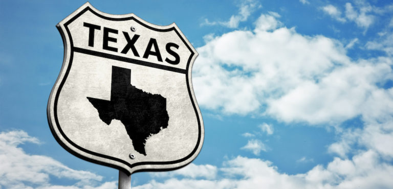 Texas Poker Clubs Facing Some Obstacles, Scrutiny as City of Dallas Revokes Permits
