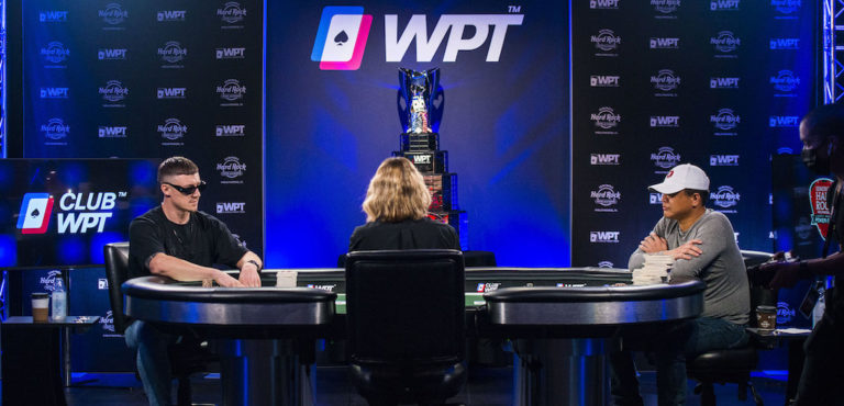WPT Roundup: Fubo Sports TV Expansion, POY Scoring Changes, & Lucky Hearts Winner