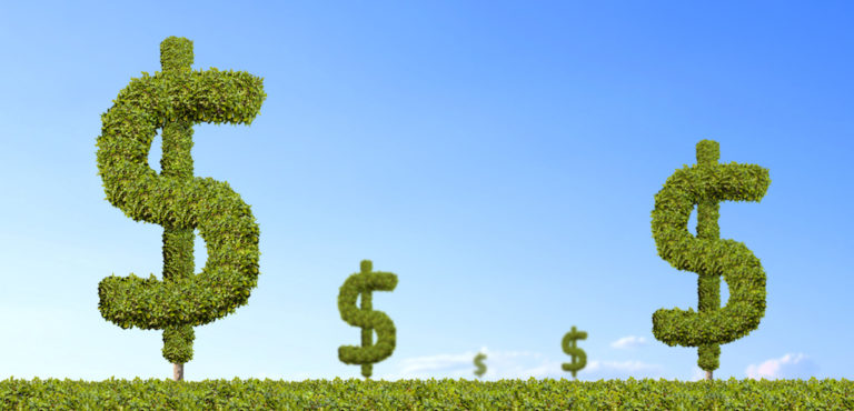 Edging Down: Online Poker Revenue Dips in Legal US Markets for February; PA Remains Top State