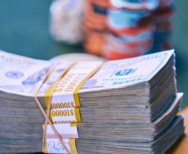 USPoker takes a look at some of the standout events from this summer's World Series of Poker in Las Vegas.