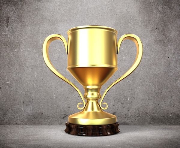 Winner’s Circle offers a recap, highlights, and big winners from some recent action at the online poker tables in regulated US markets.
