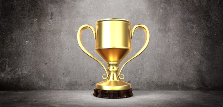 Winner’s Circle: Matt Berkey, Jamie Kerstetter Among Online Poker Players Scoring Big in March