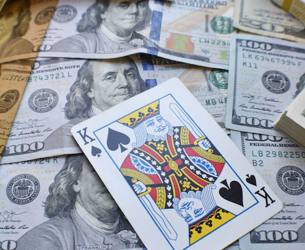 A big month is ahead at WSOP.com with the Online Super Circuit Series running March 12-29 and featuring a $1 million guarantee.