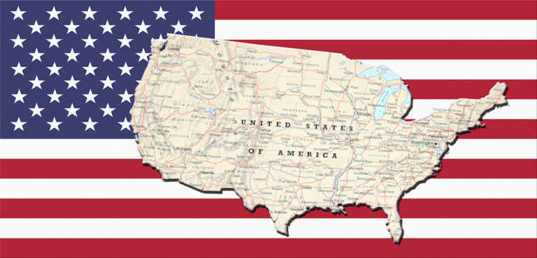 Interstate Compact Adds Michigan, More Shared Liquidity Coming Soon for US Online Poker