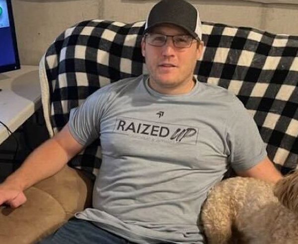 Michigan online poker player Jason Welsch scooped up three PokerStars SCOOP titles in the same day in March. 