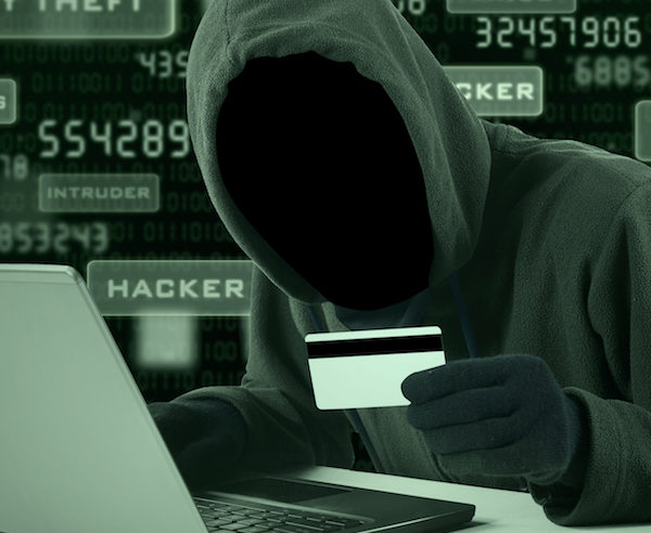 Reports surfaced Monday that players at the offshore online poker site Americas Cardroom (ACR) had thousands of dollars removed from their accounts.