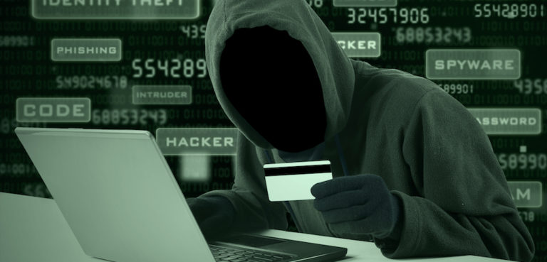 Cardplayer Concerns: Accusations Surface of Missing Funds at Offshore Poker Site America’s Cardroom (Updated 4/6)