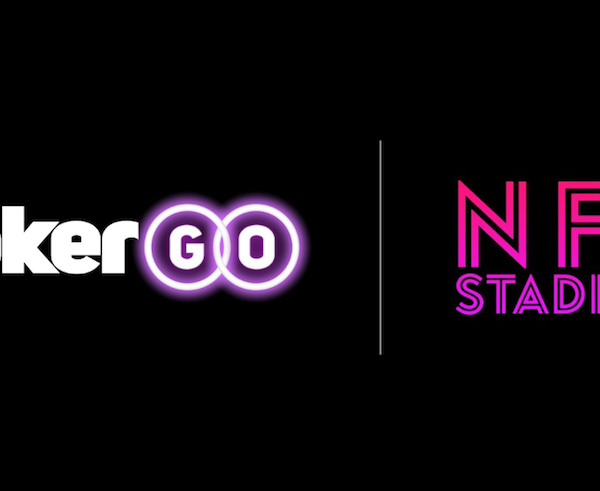 The poker NFT craze continues this month with PokerGO the latest to bring fans some of the streaming service’s biggest moments.