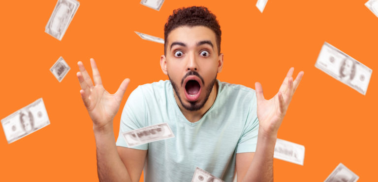 SCOOP Crushes $4.5 Million Guarantee by Almost $2 Million at PokerStars USA; PA Ambassador Scores Two Titles
