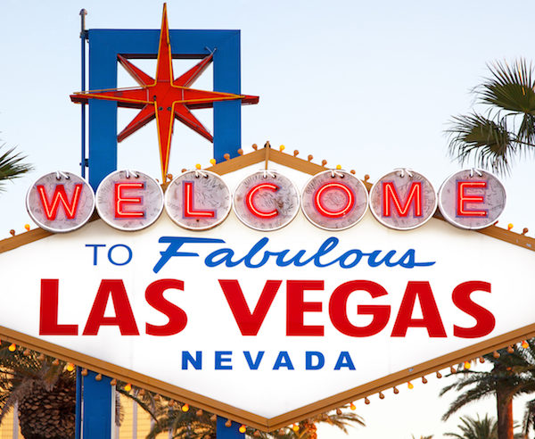 Here's USPoker's complete summer tournament guide for those heading to Las Vegas for the World Series of Poker.