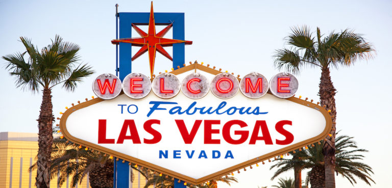 Summer Tournament Guide: A Complete Look at Las Vegas Poker Series During the World Series of Poker (Updated 5/11)