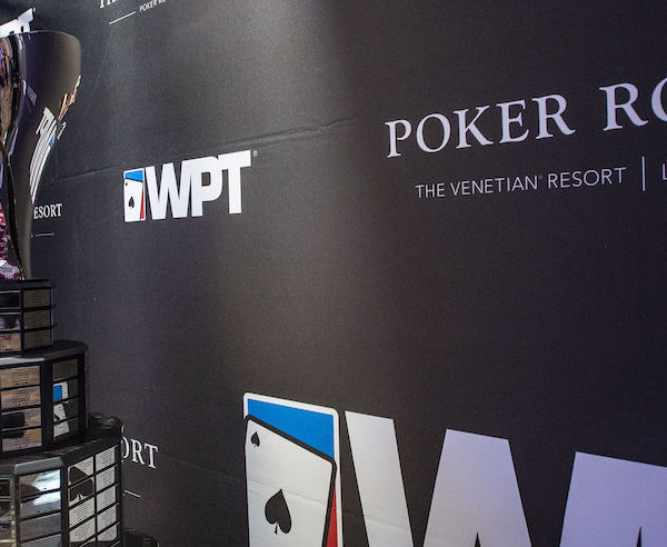The WPT announced a return to the Venetian in Las Vegas this summer as well as another stop heading to Seminole Tampa in Florida.