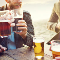 The World Series of Poker can make for a great experience with friends and here are some ways to make that Las Vegas trip even better.